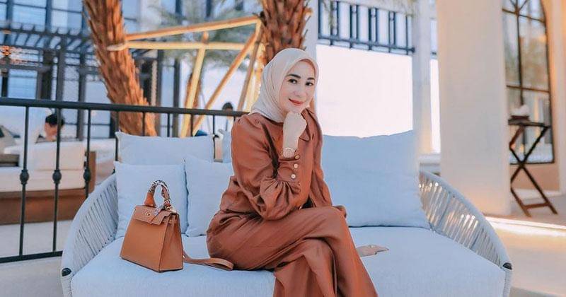 Instagram.com/erintaulany